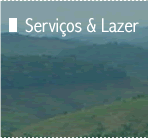 Serviços & Lazer