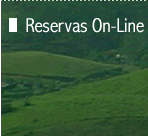 Reservas On-Line